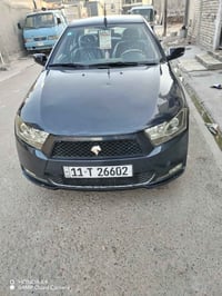 سمند • ٢٠١٨ • كفاله عامة