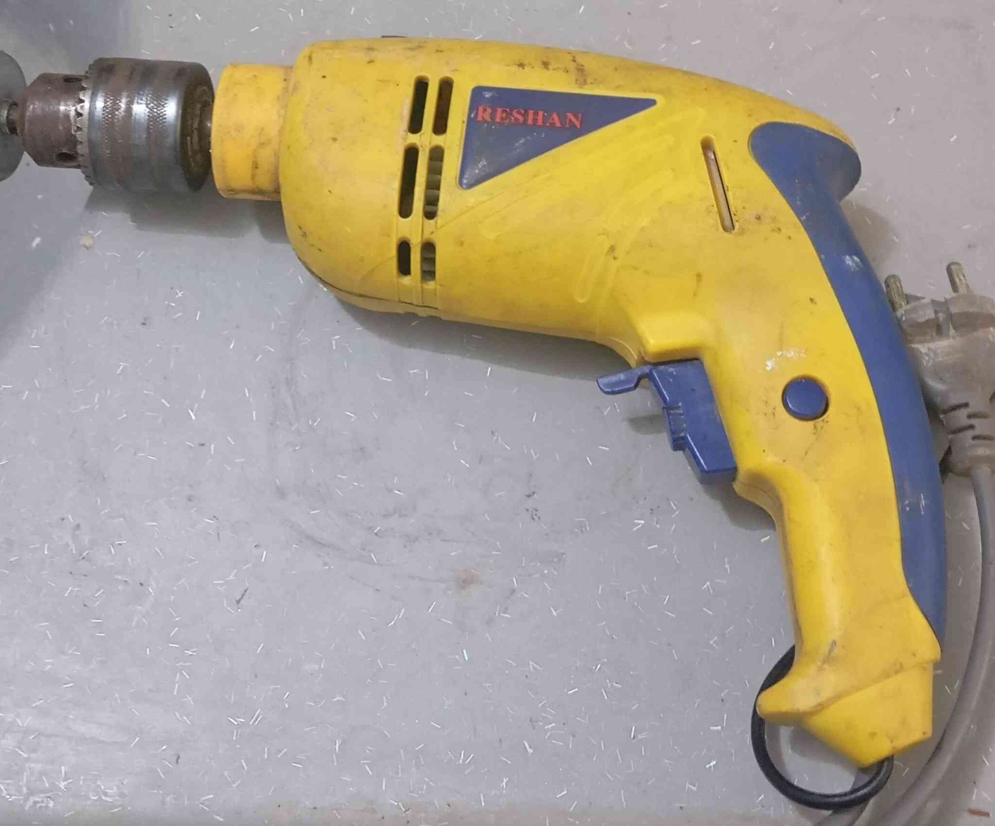 للبيع مراسله خاص


**إذا كنت صاحب هذا الإعلان وتريد حذفه لأي سبب، رجاءا أرسل رسالة إلى الدعم الفني**