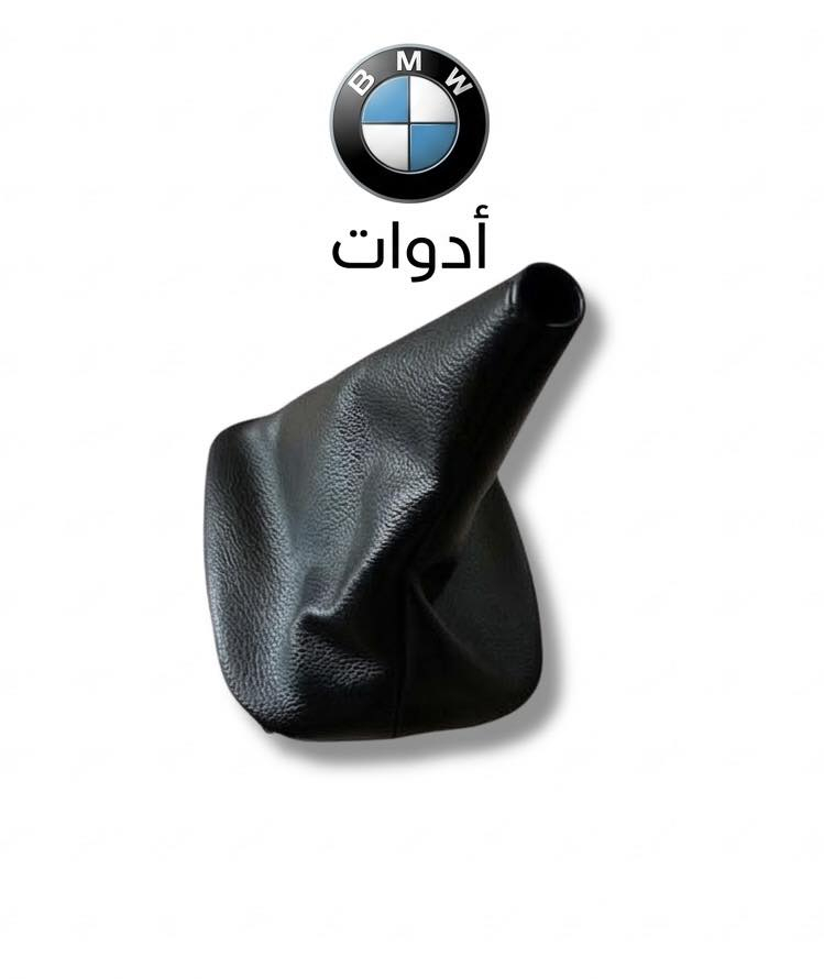 يتوفر توصيل


**إذا كنت صاحب هذا الإعلان وتريد حذفه لأي سبب، رجاءا أرسل رسالة إلى الدعم الفني**