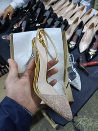 سوريا • عالم الموضة • تيليجرام