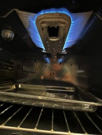 طباخ مصري • مستخدم • نضيف شغال