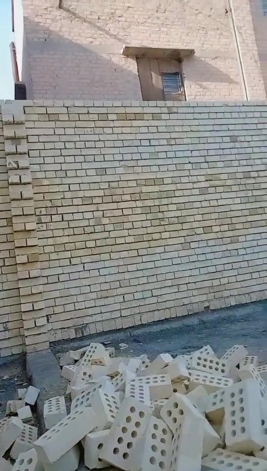 خلفه بناء اشتغل ع دبل وقطعي *********** متفرق حالين

