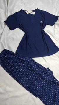 تركات نسائي • لارج-٣إكس • موروني زيتوني نيلي