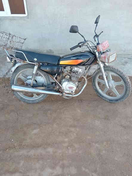 ماطور للبيع يرادله شوية تصليحات
موجود خاص او اتصل

***********

***********
