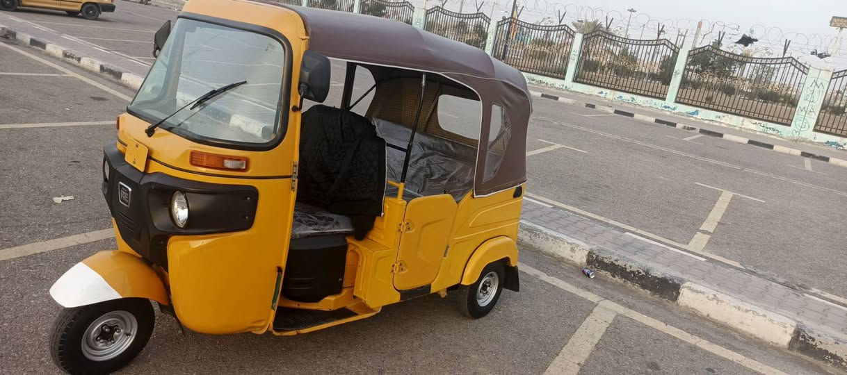 21شهر 9 مجفت كشره حلـِۈۋ‏وھّ بس بيه جوه بكلايت ضربه وراق وكيلهه سيد خلدون سعر 6700;. بيه مجال قليل شراي ***********
