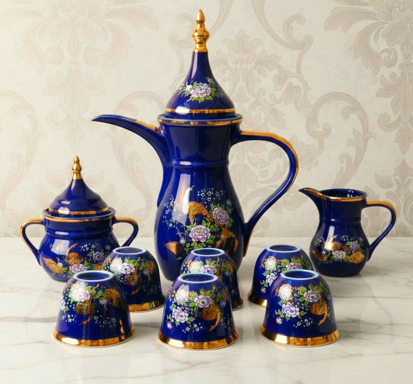 احلى مديل نيلي طاوس


**إذا كنت صاحب هذا الإعلان وتريد حذفه لأي سبب، رجاءا أرسل رسالة إلى الدعم الفني**