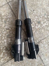 صدر سكنس عام للبيع طستنه ناعمه حلوه مكاني بغداد حي الجامعه وتساب 07767...