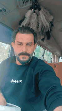 حملة حسين الشمري 
***********
***********
