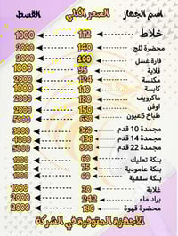 صقر رياض • قسط • بدون ماستر