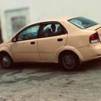 عندي افيو 2004البيع سياره بسمي مكينه كايمه رقمه بغداد سنويه ٢٠٢٧ سعره ...