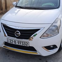 صني مصري • ٢٠٢٤ • فول مواصفات