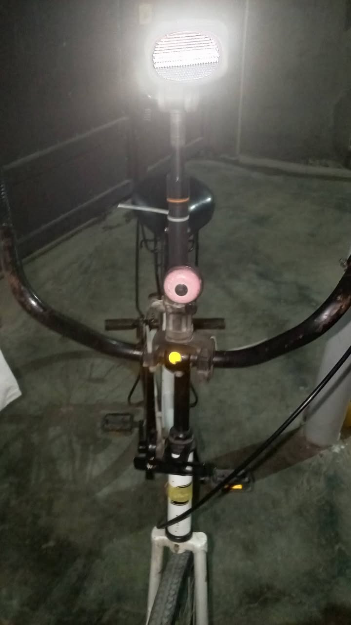 باسكل البيع والسعر 85وبي مجال الو مروس حسب القناعه مكان كركوك


**إذا كنت صاحب هذا الإعلان وتريد حذفه لأي سبب، رجاءا أرسل رسالة إلى الدعم الفني**