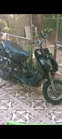 للبيع كلشي مابيهه هندر واحد تشتغل عوزهه بس كفرات.   الشراي يتصل 078133...