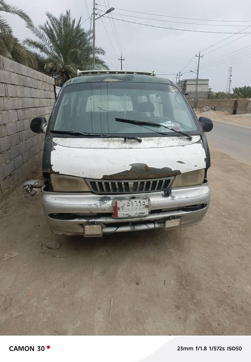 سلام عليكم كيه بريجو البيع المكينه بيه بخار رعيع يمي رقم الماني السعر25
رقم***********
