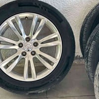 تخم ويل • ويل مكسيكي • تاير • قطع غيار سيارات • ويل للبيع • تايرات للب...