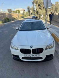 N52 • خليجية • بلا حادث