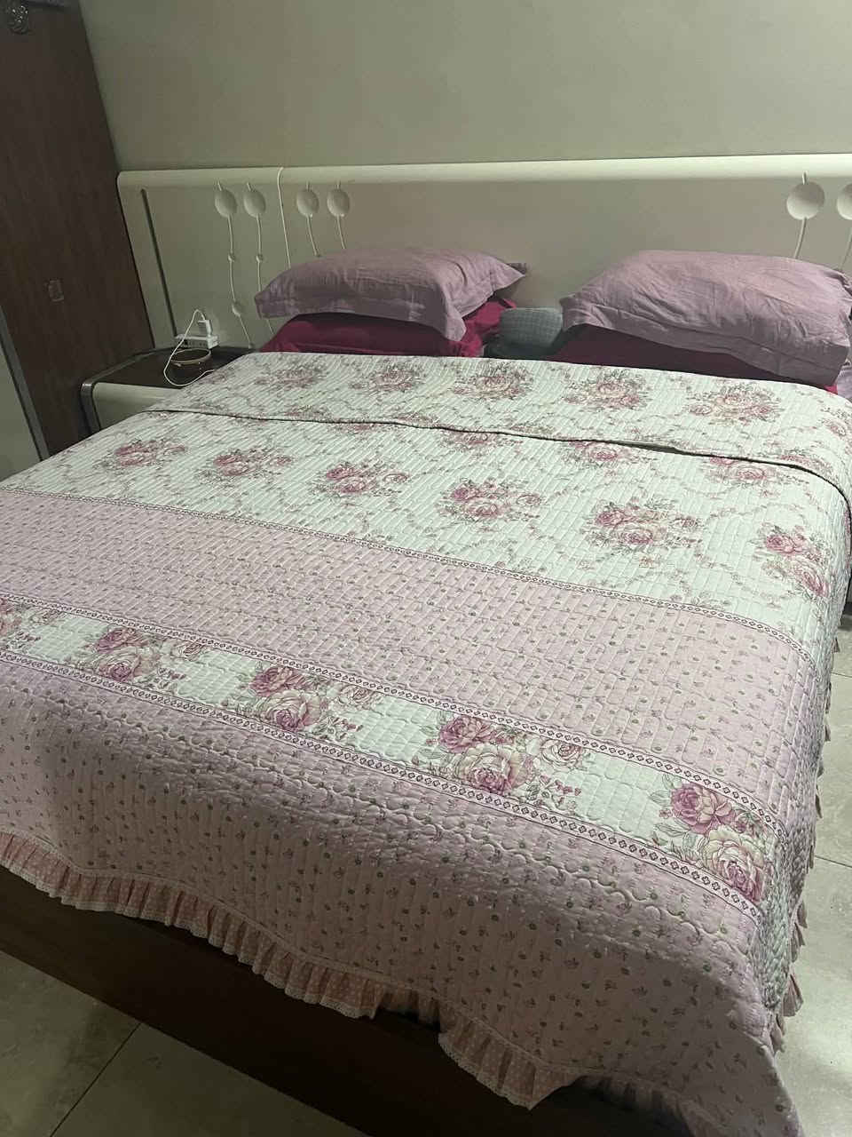 السلام عليكم.. غرفه تركية للبيع الكرادة رقم الهاتف ***********
