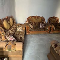 تسگام • تخم • ٩ مقاعد