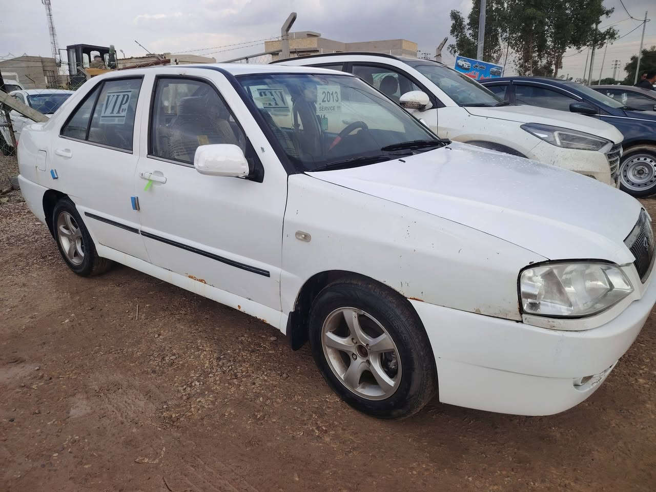 سلام عليكم ورحمة الله وبركاته
شيرين كوين موديل ٢٠١٣ رقم بابل مالكهه يمي سياره جاهزه مكين حداديه كير تخم تاير حلوه سياره
٣٢ وبيهه مجال مكاني ديوانية عفك رقمي ***********
