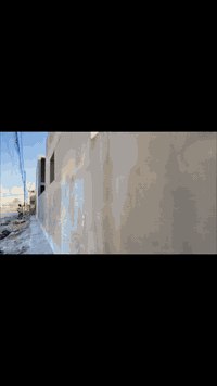 اعمالنا مستمره في كربلاء باسعار مناسبه للتواصل ***********
