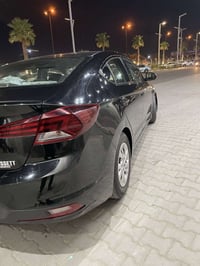 شباب النترا موديل 2020  مواصفات عاديه  تحديد مسار  قياده ذاتيه  مبدل ب...