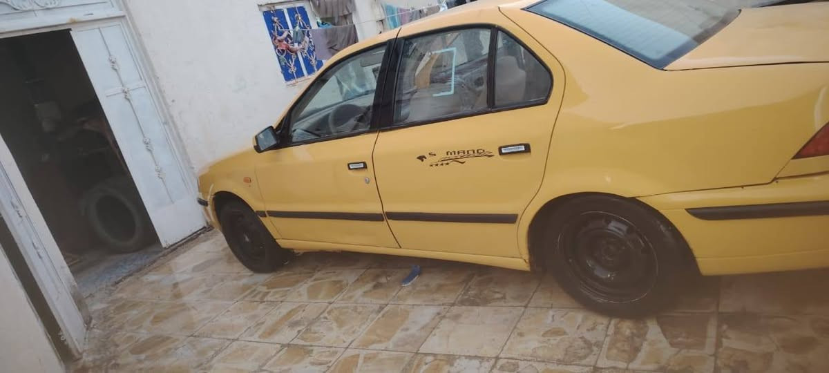 بيع مستعجل تفاصيل داخل المنشور 👍


**إذا كنت صاحب هذا الإعلان وتريد حذفه لأي سبب، رجاءا أرسل رسالة إلى الدعم الفني**