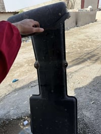 شوته تحيه مال دبل قماره  بيه كسر يرادلها  تصليح  والباقي مكفول سعرها 1...