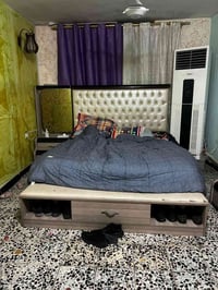 غرفه للبيع • مستعجله