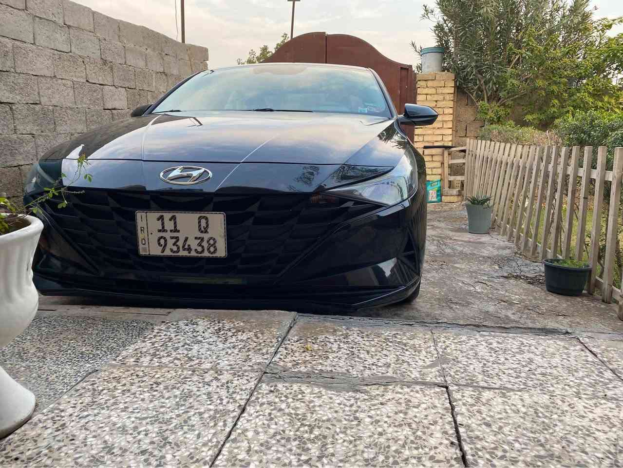 ‎الانترا‎ بغداد, العراق


**إذا كنت صاحب هذا الإعلان وتريد حذفه لأي سبب، رجاءا أرسل رسالة إلى الدعم الفني**