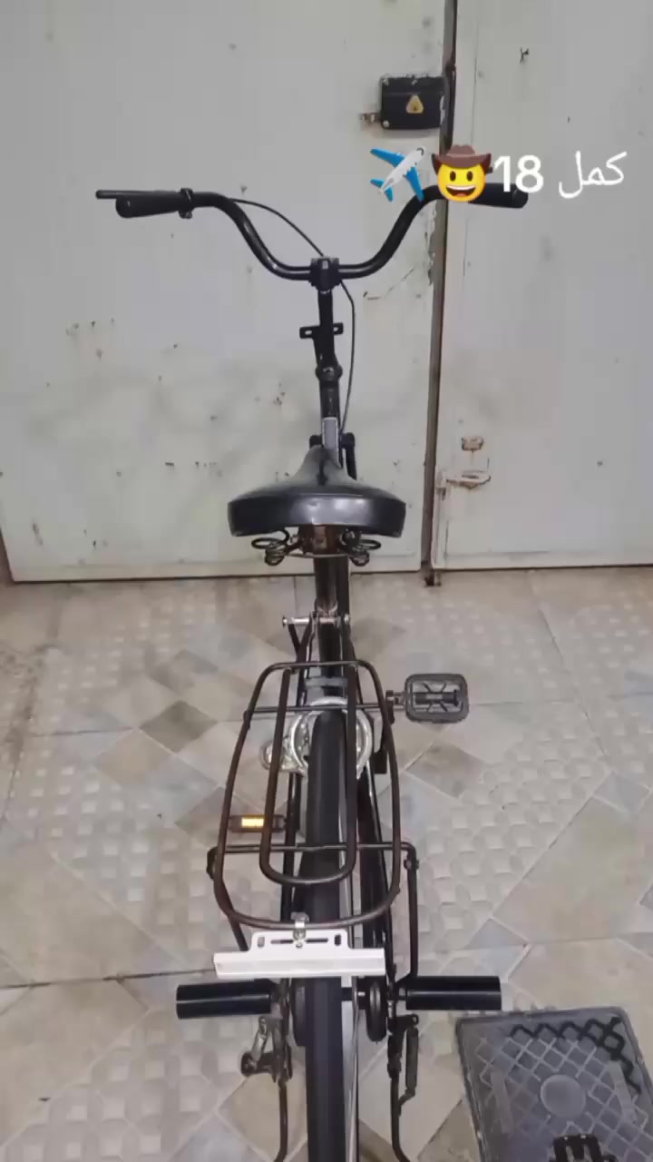 للبيع باسكل عبدالحليم موديل 18شركه سانتوس والسعر 80واروس شعندك باسكل  دز بل تعليقات


**إذا كنت صاحب هذا الإعلان وتريد حذفه لأي سبب، رجاءا أرسل رسالة إلى الدعم الفني**