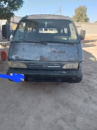 كيه للبيع شراي يتصل٠٧٧٣٢٤٦٤٩٦٤