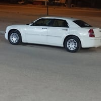 قير ومكينة • مديل ٢٠٠٨ • رقم بصره