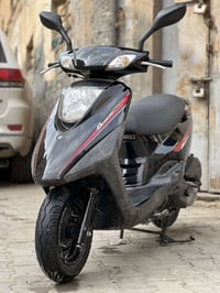 بريز لايت جوة دراجة رمبة رمبة رمبة جديدة بمعنى لكلمة كفرات ومكينة وسوا...