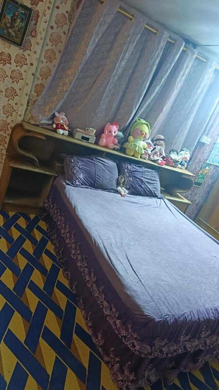 غرف نوم نجاره نضيفه
الشراي يجي خاص وخادمك اسعر بلاش والله
250الف قفل مكان بابل
مو شراي لا يقلق


**إذا كنت صاحب هذا الإعلان وتريد حذفه لأي سبب، رجاءا أرسل رسالة إلى الدعم الفني**