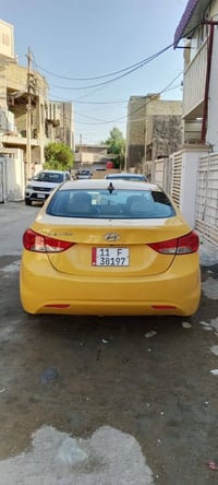 النترا امريكي 2013 حداثها موضح بالصور تبريد ثلج كير مكينه خير من الله ...