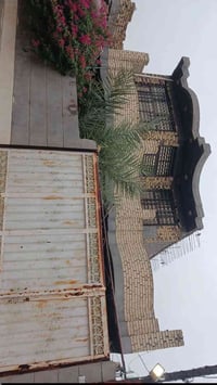 حله شارع 80 • حي النصر • ٢٥٠م