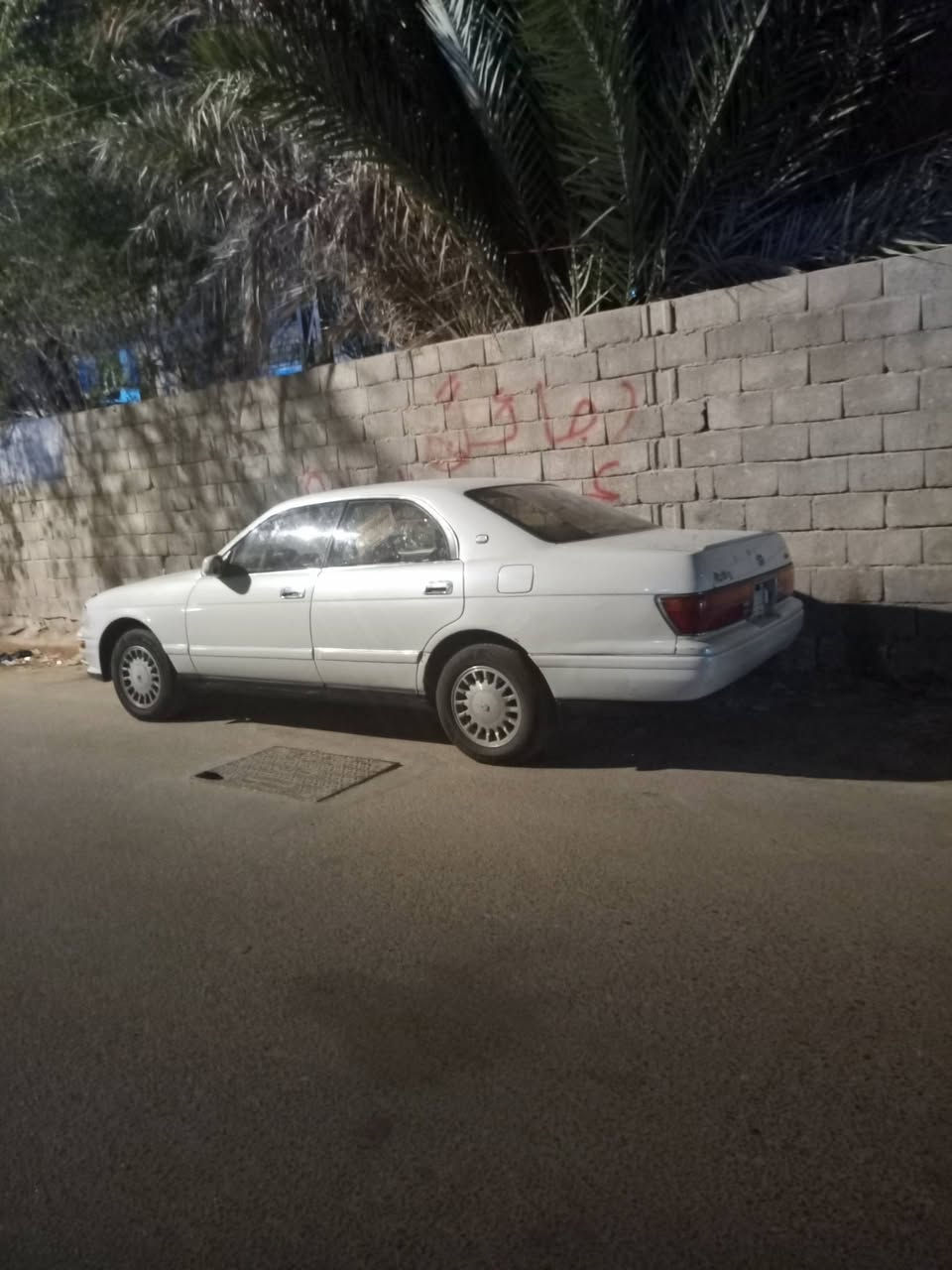 بطه منفصل للبيع ٥٠ ورقه جاهزه من كلشي رقم بصره شرط التحويل راعيه يمي البصره الجمهورية ***********
