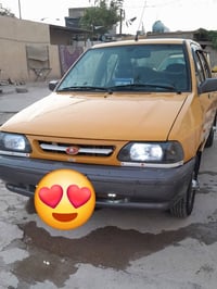 سايبا للبيع موديل 16باسمي وهذا رقمي 07714091668