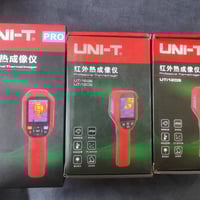 حلويات • السعر عالخاص