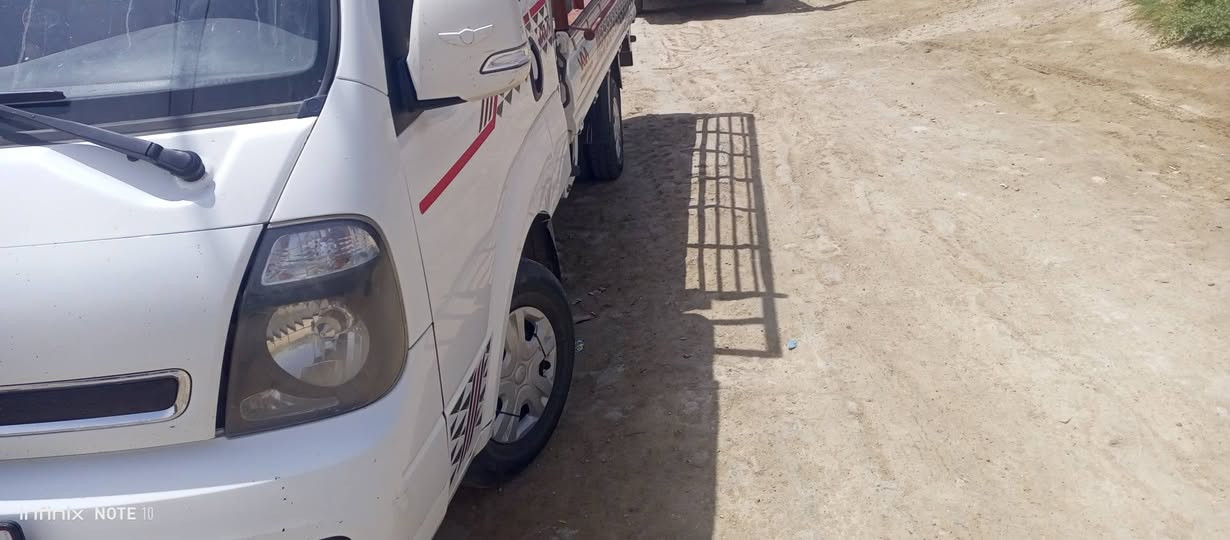 السلام عليكم كيا موديل ١٩ رقم بغداد دولي تحويل مباشر سنوية لل٣١ السيارة ماشية ١٢٠ حقيقي كلها على وضعية الوكالة كفالة عامة من كلشي هورن بوش الاصلي لايت زنون عالي ناصي منظومة درجه اولى سبيرات الشركة مانازلة السيارة جديدة بالكارتون مال بيع بدون محجر ب١٢٠ ورقة مكاني بغداد اللطيفية رقم الهاتف *********** وللاستفسار اكثر على الاتصال
