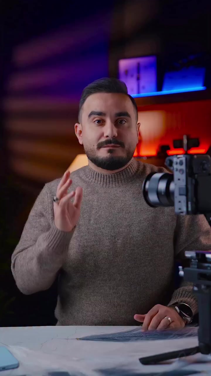 شاومي سوت المستحيل || 17 الترا من شاومي وصل 🔥

#شاومي #شاومي17الترا #Xiaomi17Ultra #Xiaomi #تقنية هواتف 
اكسبلور fyp foryou 
محتوى_تقني مراجعة تصوير كاميرا 
تصوير_موبايل تصوير_ليلي tech


**إذا كنت صاحب هذا الإعلان وتريد حذفه لأي سبب، رجاءا أرسل رسالة إلى الدعم الفني**