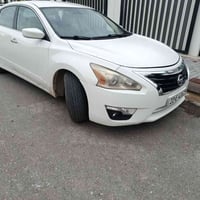 ٢٠١٥ • گير ٢٠٢٢ • رقم اربيل