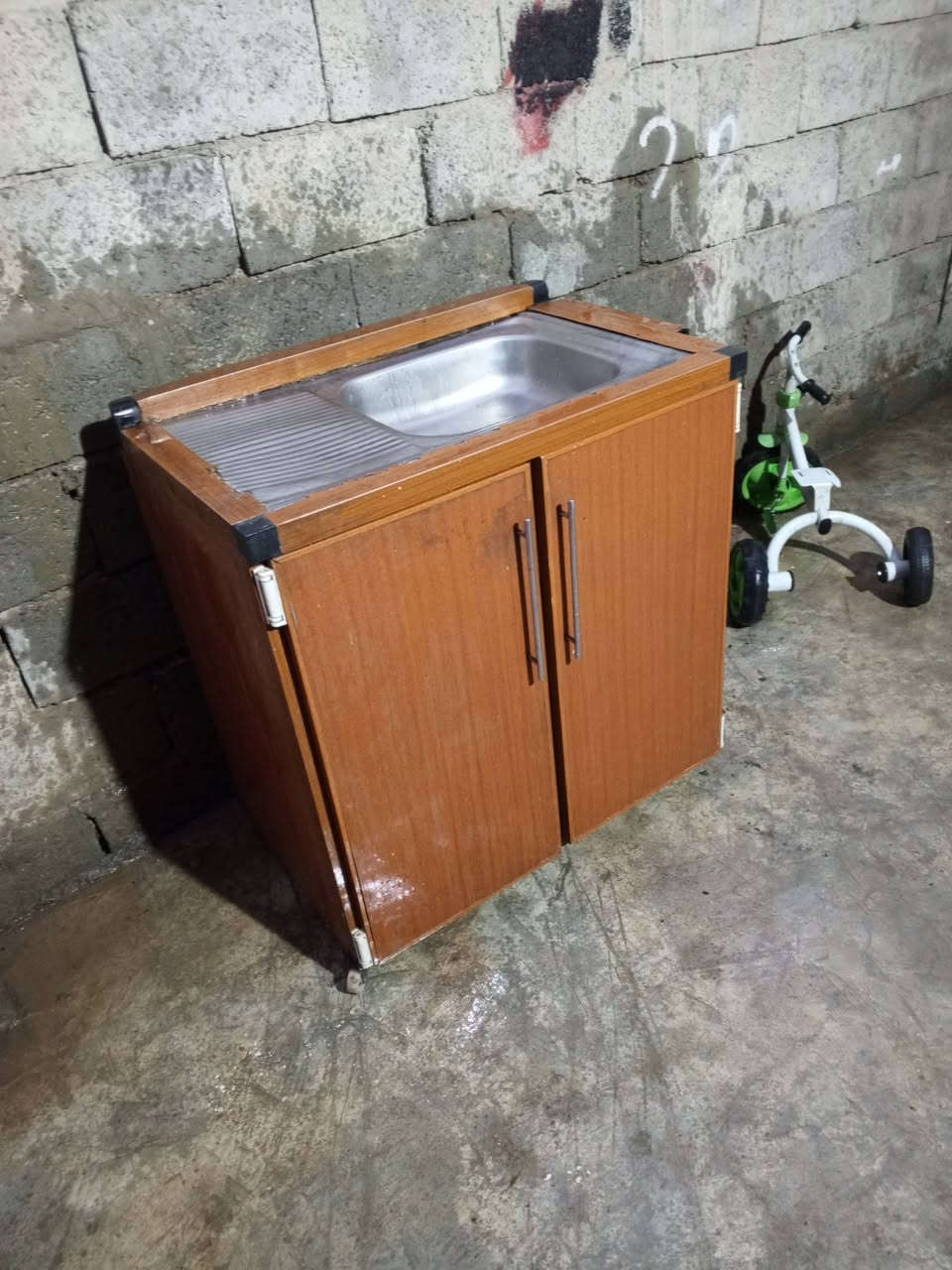 سنك متر السعر 45 تصال*********** وتساب
