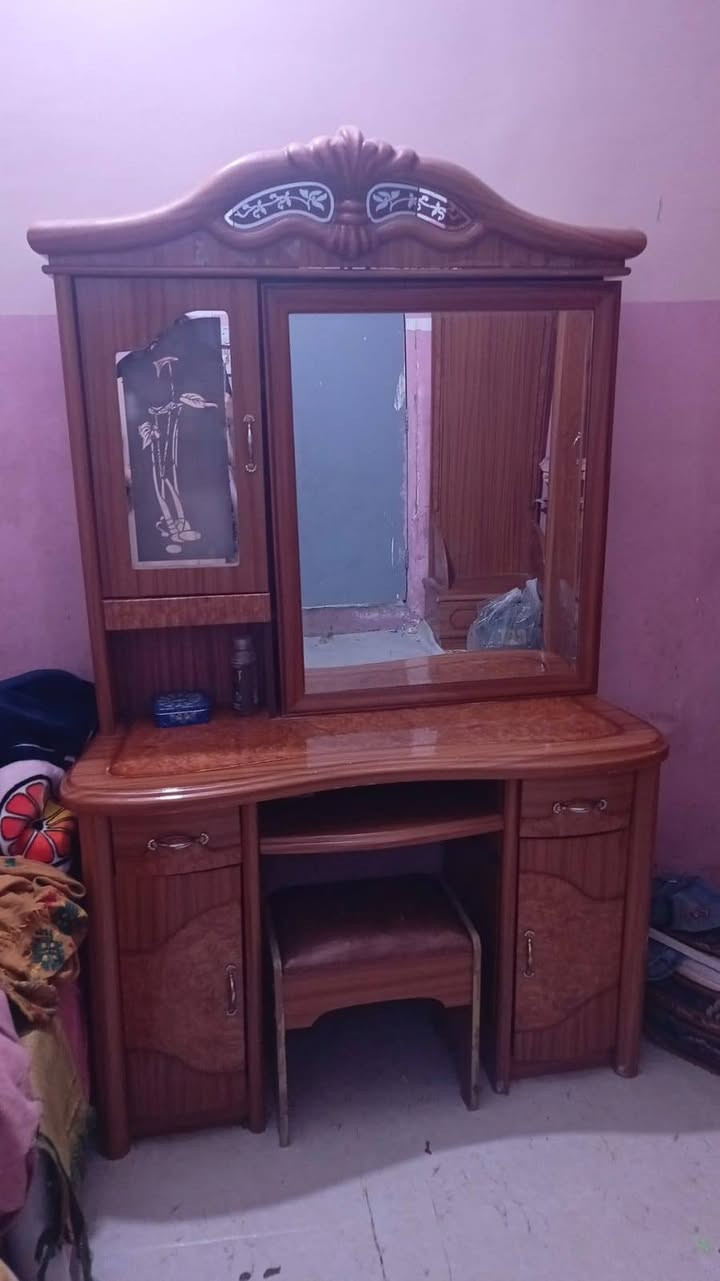 غرفه ماليزي كلش نضيفه وسعر مناسب 250 مكانه ابو الخصيب بيع مستعجل


**إذا كنت صاحب هذا الإعلان وتريد حذفه لأي سبب، رجاءا أرسل رسالة إلى الدعم الفني**
