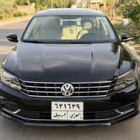 باسات وولفسبورغ • ٢٠١٩ • ٢٠٠٠ تيربو