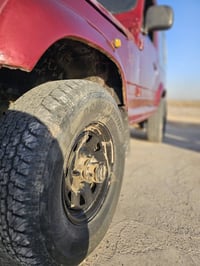 اسيا روكستا • ١٩٩٣ • اصوليات