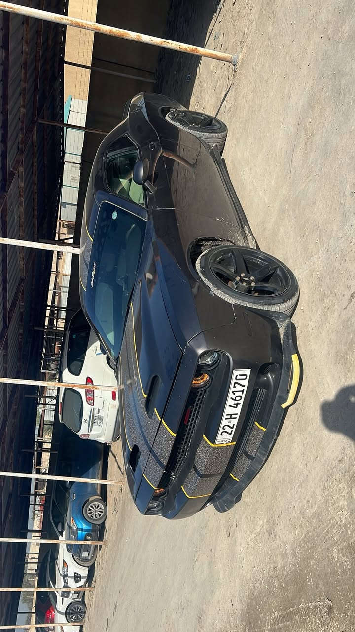 السلام عليكم👋
جالنجر SXT

 اللون فيلي موديل ٢٠١٦

رقم اربيل تريد تحويل تريد وكالة
صور الحادث موجوده في المنشور  
(الصبغ على كد الحادث )

مكينه3600 — ماشيه 140 الف قابل للزيادة 

السياره تو ويل المرغوب ..
مواصفات الـsxt
شاشه 
كامره 
بصمه + بصمه ابواب

كشن كهرباء 
مثبت سرعه
كزوز شغال

سماعات ALPINE sound من اعلى الفئات 

كشافات ضباب 
رقم ***********

السعر : ١٣٨ وبيه مجال

— في ‏بابل شارع السياحي‏
