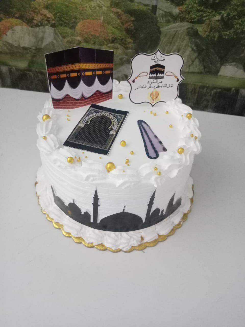 كيك الروان. .نماذج كيك عمره للطلب والاستفسار مراسلة الصفحه
يوجد خدمة توصيل داخل الدور والمجمع 
***********واتس اب
