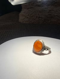 للبيع • اكسسوارات شخصية