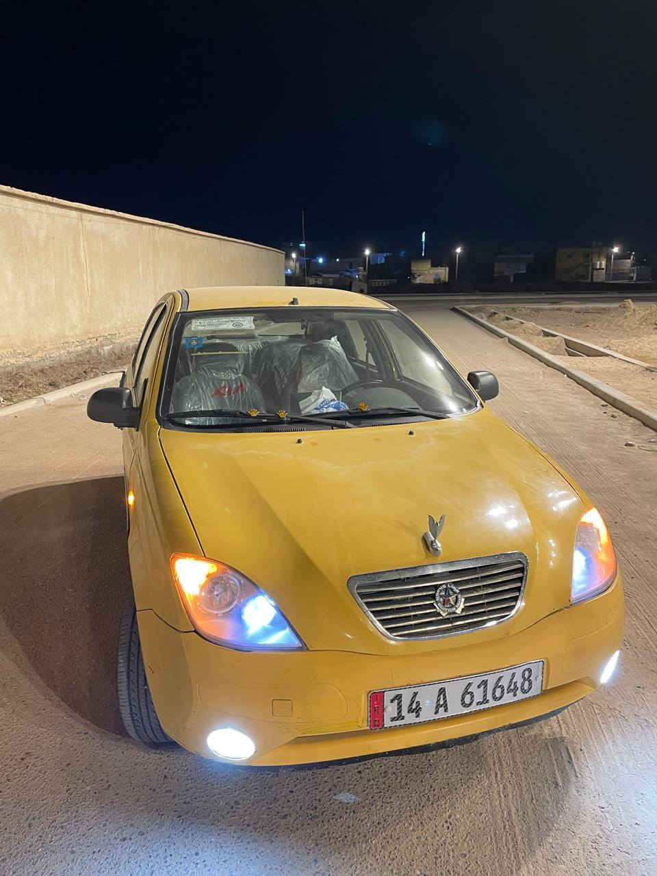 طيبه موديل 16 وقم بصره تسجيل جديد تحويل مباشر سياره كلش حلوه فقط بيه الدواير معمرات ودوسه فقط بديه كلش حلوه السعر 36 وبيه مجال بصيط عنواني بصره ابو الخصيب للتواصل ***********
